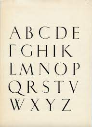Przykład czcionki Latinskij C Bold Italic
